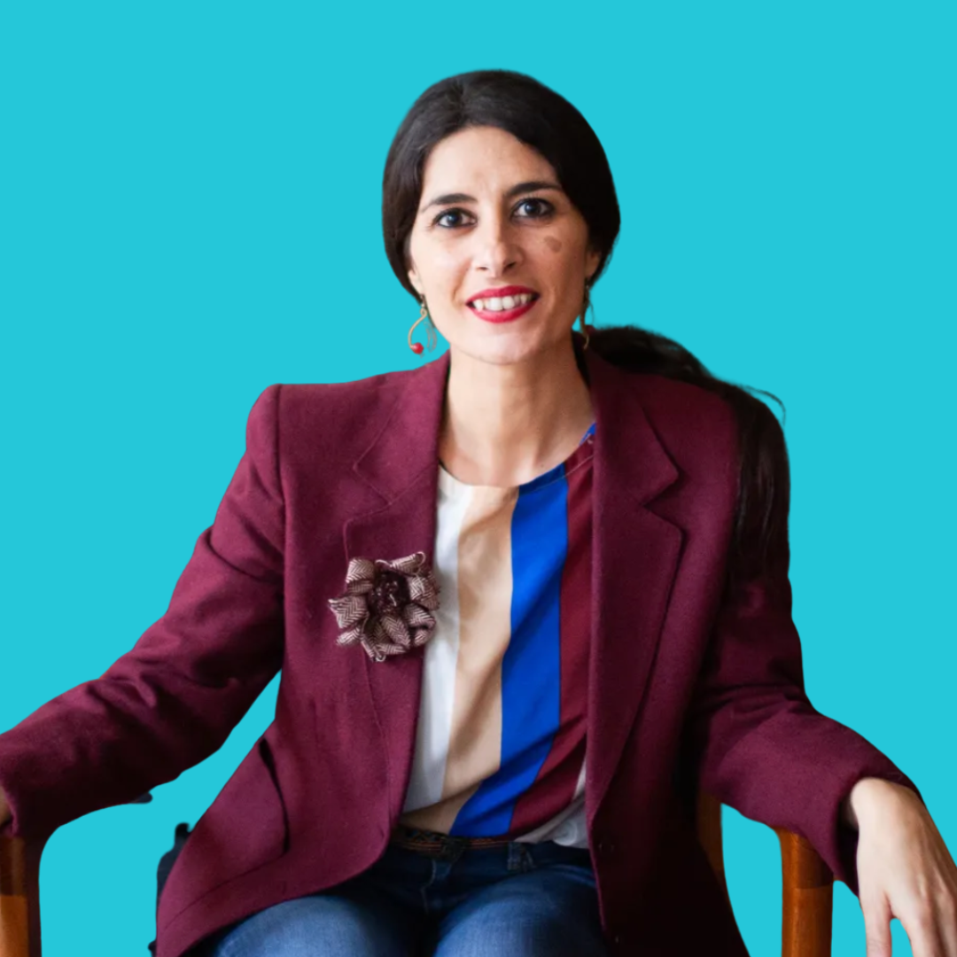 Erminda Gallo