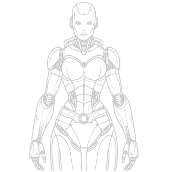 robot transparent formation ia générative femmes robot transparent formation ia générative femmes