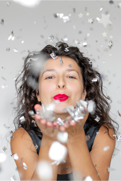 Page Merci Formation IA