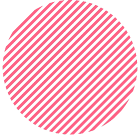 ICÔNES NOTION ÉPAULETTES (40)