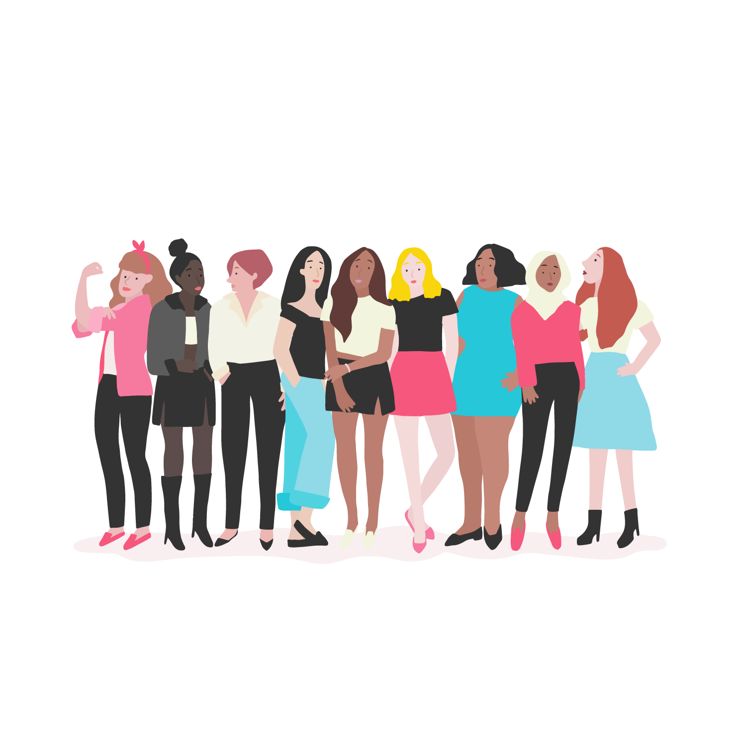 illustration-femmes (4)