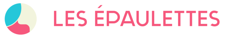 Les Épaulettes