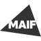 Maif
