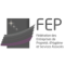FEP
