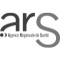 ARS