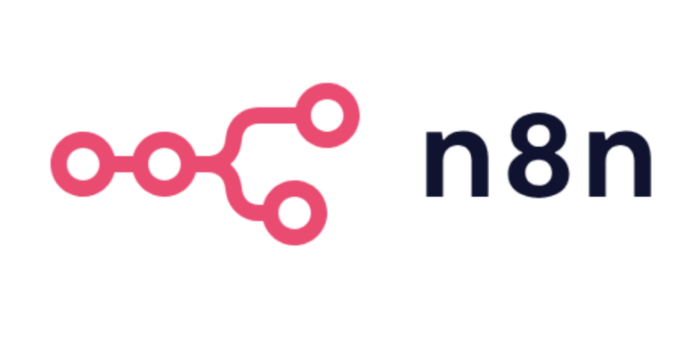 n8n