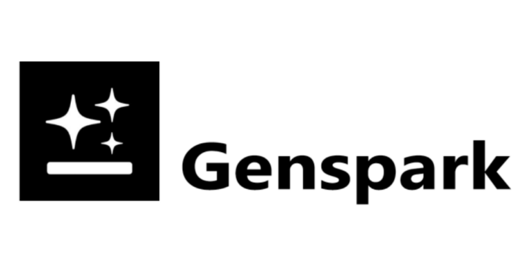 genspark