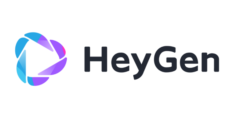 heygen